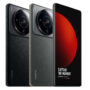 Xiaomi 13 Ultra will launch worldwide: reports