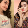 Alia claims one glimpse at her daughter gives her ‘1000-watt vitality’