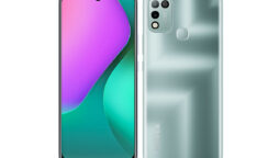 Infinix Hot 10 Play price in Pakistan
