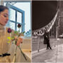 Syeda Tuba Anwar shares new pictures from London