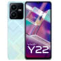 Vivo Y22 price in Pakistan & specifications