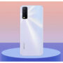 Vivo Y20 price in Pakistan & specifications