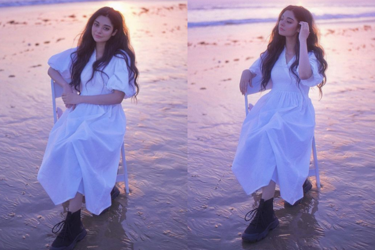 Noor Zafar Khan
