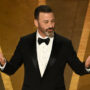 2023 Oscars: Every joke Jimmy Kimmel made at award ceremony