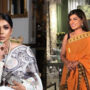 Iffat Omar’s controversial statement sparks heated debate online