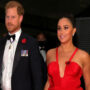 Meghan Markle & Prince Harry seek to negotiate on Royal Option Scale