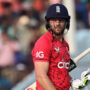 Jos Buttler backs England’s selections after loss to Bangladesh