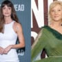 2023 Oscars: Charlbi Dean and Anne Heche left out of In Memoriam section