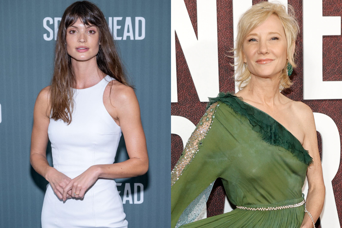 In Memoriam 2023 Oscars