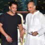 Salman Khan & Sooraj Barjatya to reunite in upcoming film “Prem Ki Shaadi”