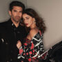 Ananya Panday & Aditya Roy Kapur’s bold photoshoot goes viral