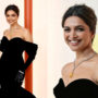 Deepika Padukone works out before getting ready for Oscars 2023