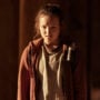 Bella Ramsey in for Last of Us season 2: Co-president