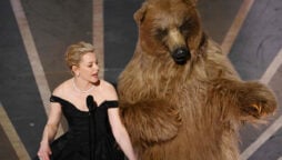 Elizabeth Banks 2023 Oscars