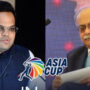Najam Sethi: Asia Cup 2023 is uncertain as result of India’s refusal to visit Pakistan