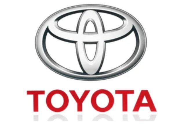 Toyota Raises vehicle prices by up to Rs. 2 million