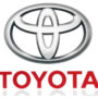 Toyota Raises vehicle prices by up to Rs. 2 million