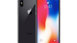 iPhone X price in Pakistan and specs