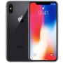 iPhone X price in Pakistan and specs