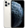 iPhone 11 Pro price in Pakistan & specifications