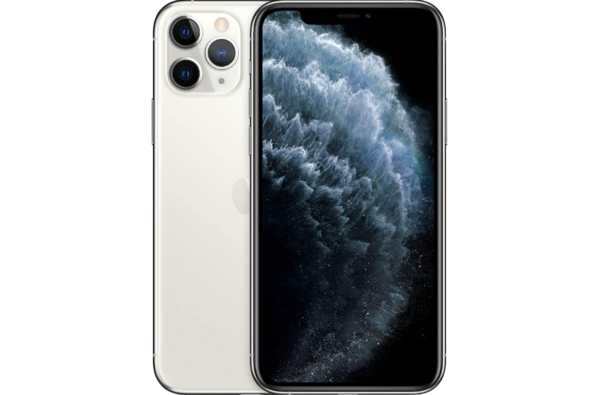 iPhone 11 Pro price in Pakistan