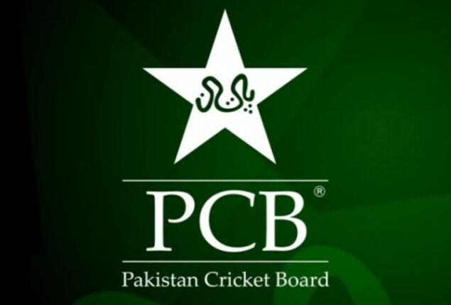 Pakistan Cricket Board plans to restore old domestic structure