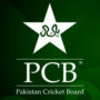 Pakistan Cricket Board plans to restore old domestic structure