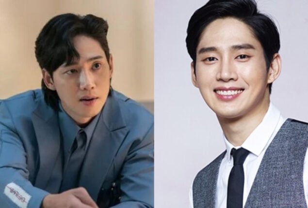 Park Sung Hoon