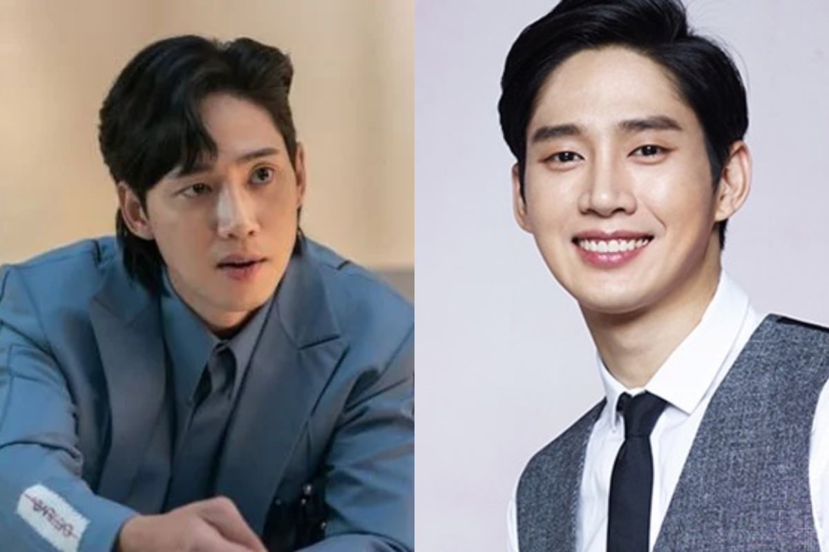 Park Sung Hoon