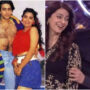 Salman Khan disclosed that he had once asked Juhi Chawla hand in marriage