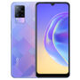 Vivo V21e price in Pakistan & specifications