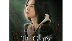 ‘The Glory’ director admits guilt amid bullying controversy