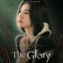 ‘The Glory’ director admits guilt amid bullying controversy