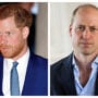 Prince Harry needs more cash than Prince William