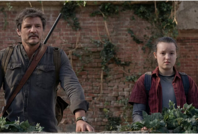 ‘The Last of Us’ featurette explains Joel’s decisions for the first season finale