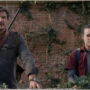 ‘The Last of Us’ featurette explains Joel’s decisions for the first season finale