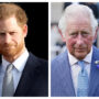 Prince Harry’s legacy from King Charles is defined as a “growing ulcer”