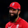 ICC World Cup 2023: Moeen Ali hints on retiring from ODI cricket