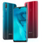 Vivo Y11 price in Pakistan & specifications