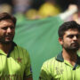  Fans and active cricketers praised PCB for implementing rotation policy