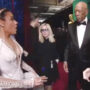 Ariana DeBose star-struck as she meets Morgan Freeman, “Wholesome moments only”