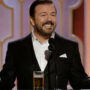 Ricky Gervais talks openly about who should host 2023 Oscars