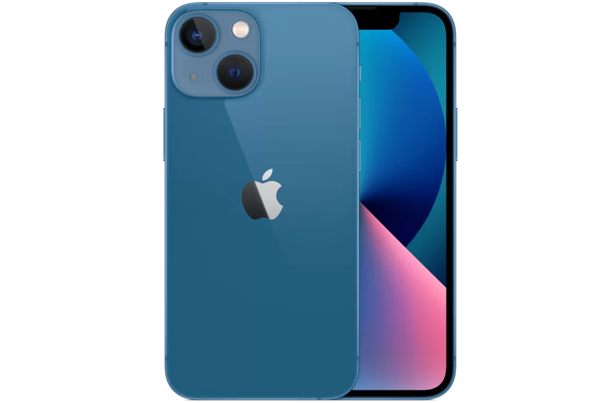 iPhone 13 price in Pakistan