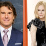 Tom Cruise skipped 2023 Oscars amid ex-Nicole Kidman: Reports
