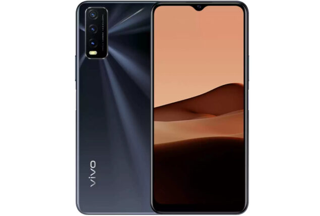 Vivo y20 price in Pakistan and specs