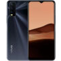Vivo y20 price in Pakistan and specs