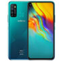 Infinix hot 9 Pro price in Pakistan & features
