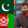 PAK vs AFG: ‘I will try my best to lead my team from the front’ says Shadab