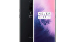 OnePlus 7 Pro price in Pakistan