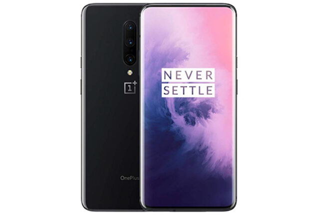 OnePlus 7 Pro price in Pakistan